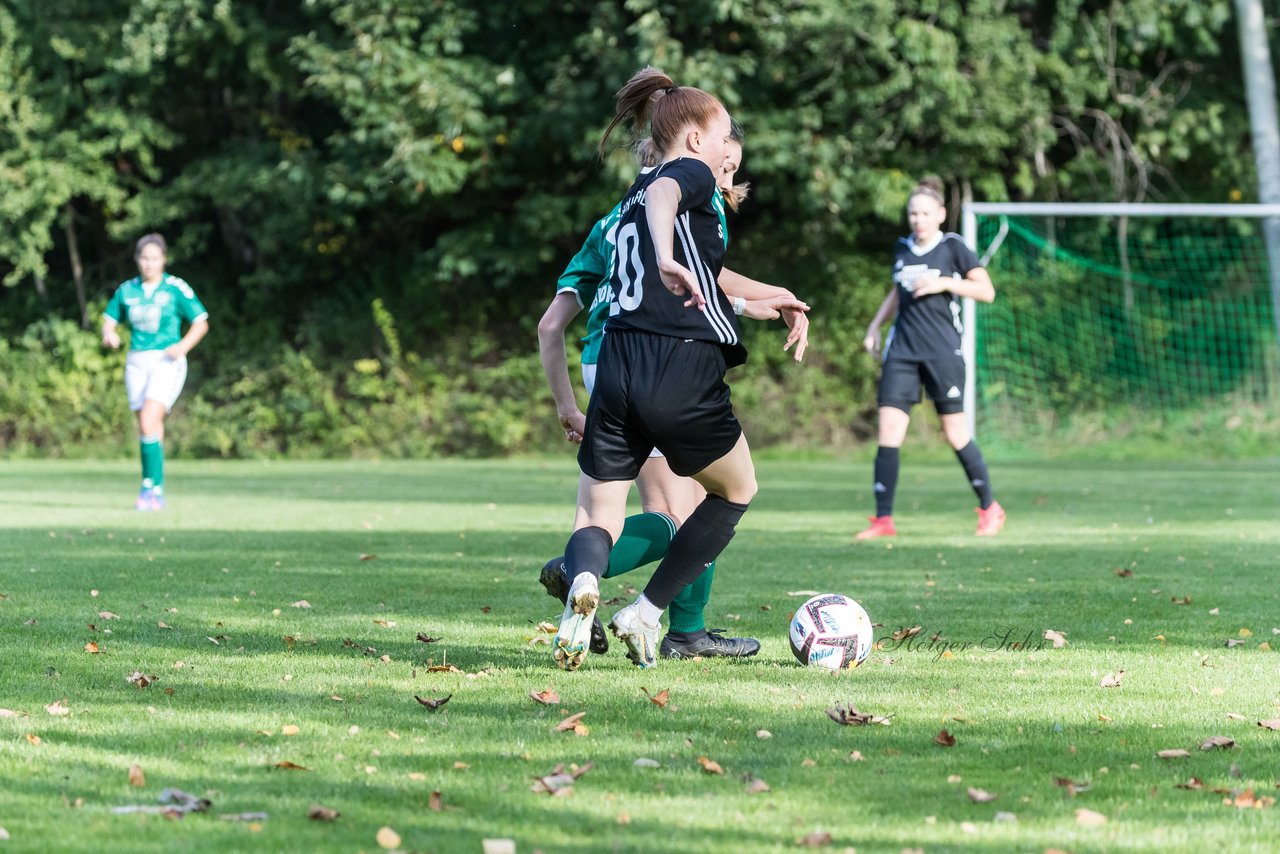 Bild 136 - F RS Kiel - IF Stjernen Flensborg : Ergebnis: 3:2